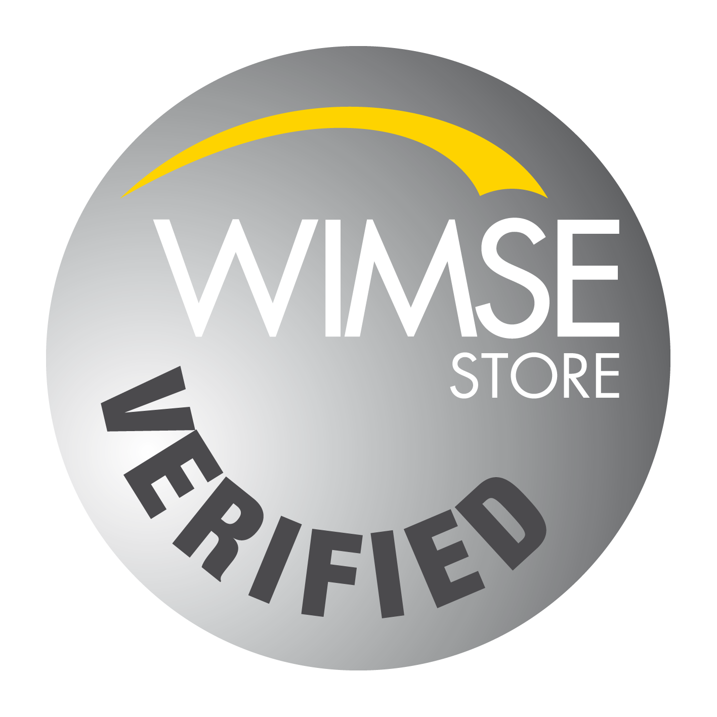 Solar Panel Bifacial Polycrystalline 200 Wp