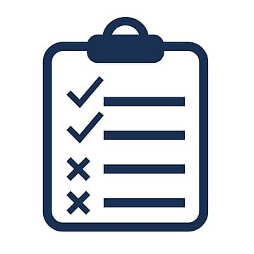 Solar Inverter Micro-inverter 1.2 kW