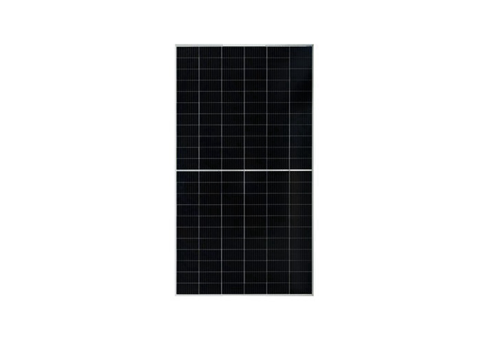Solar Inverter Hybrid 10 kW