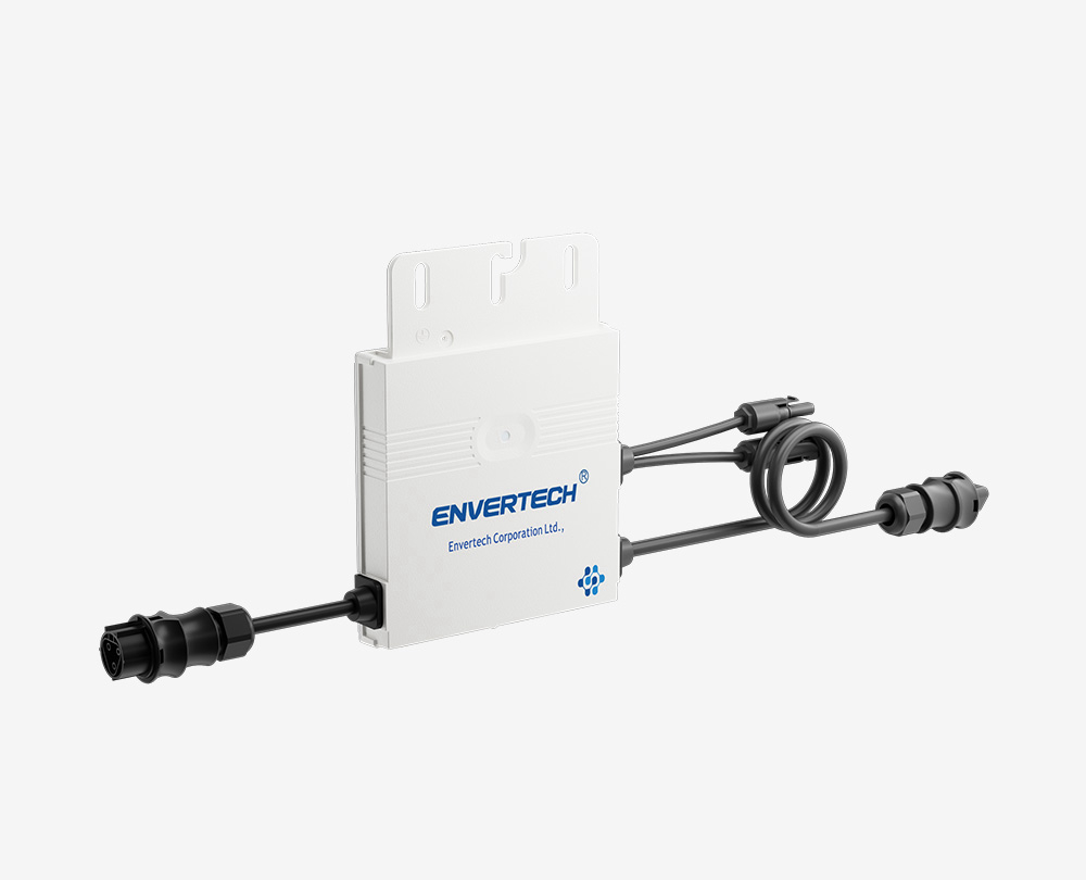 Solar Panel Bifacial Half-cut Monocrystalline 590 Wp