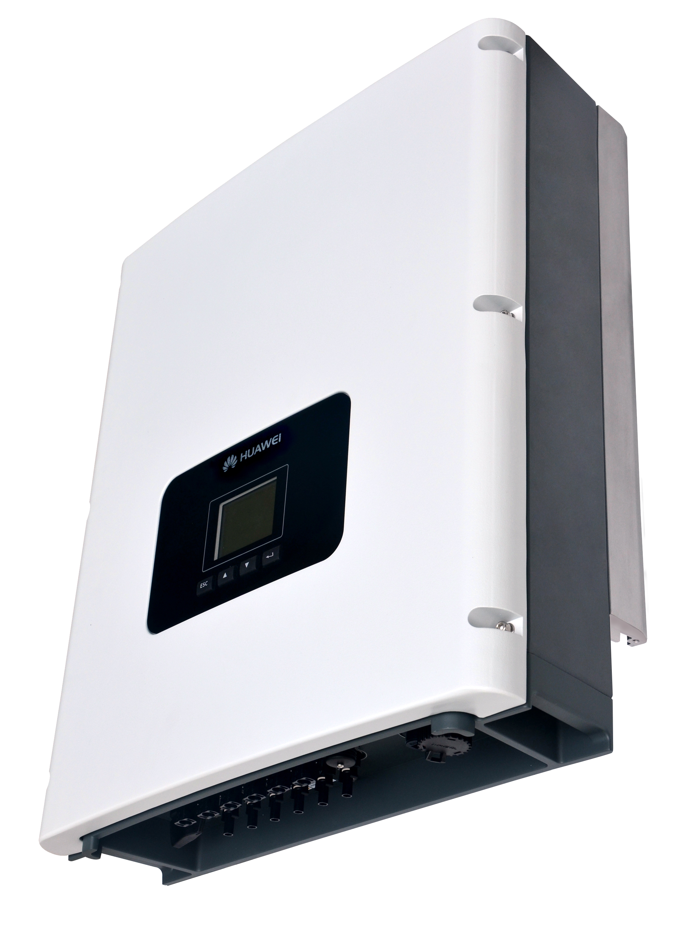 Solar Inverter Micro-inverter 0.25 kW