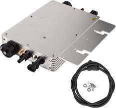 Solar Panel Half-cut N-Type TOPCon 465 Wp