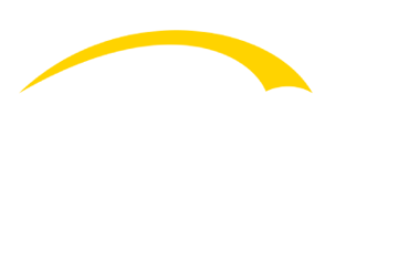 Solar Panel Half-cut Monocrystalline 395 Wp