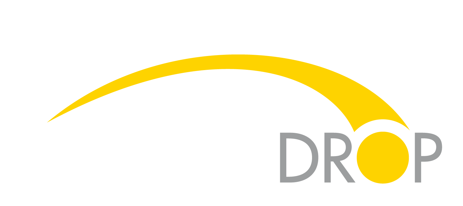 Solar Panel Bifacial Half-cut N-Type TOPCon 425 Wp